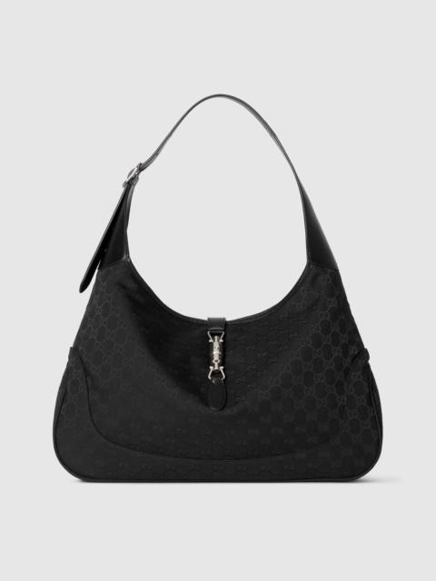 GUCCI Gucci Jackie 1961 large crossbody bag