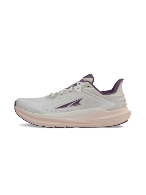 ALTRA Women's Torin 8