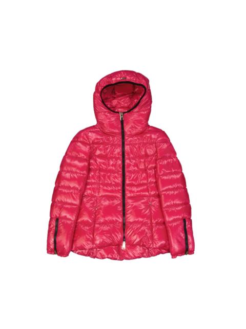 Herno Herno Down Jacket Women