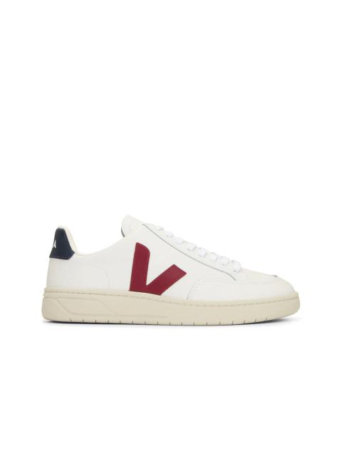 VEJA V-12 Sneaker