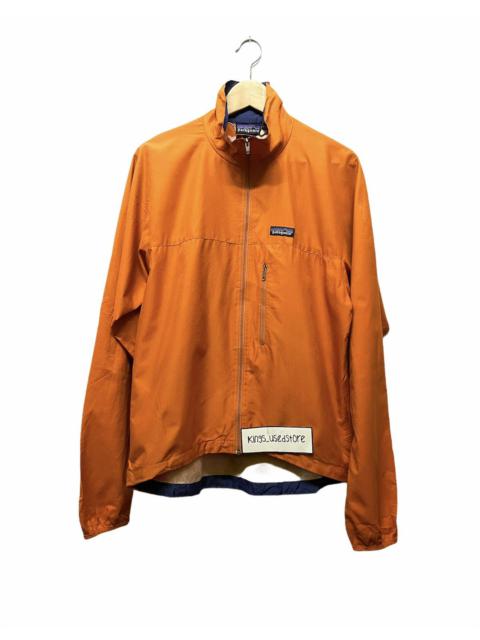 PATAGONIA NICE JACKET