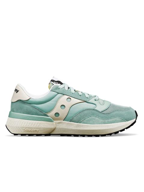 Saucony Jazz NXT