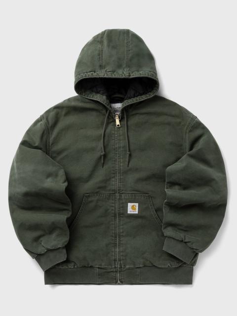 Carhartt OG Active Jacket