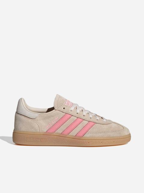 adidas Originals Handball Spezial