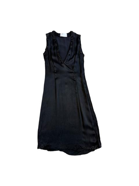 Maison Margiela Maison Martin Margiela AW2006