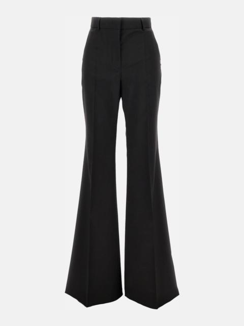 Sportmax HANGAR PANTS