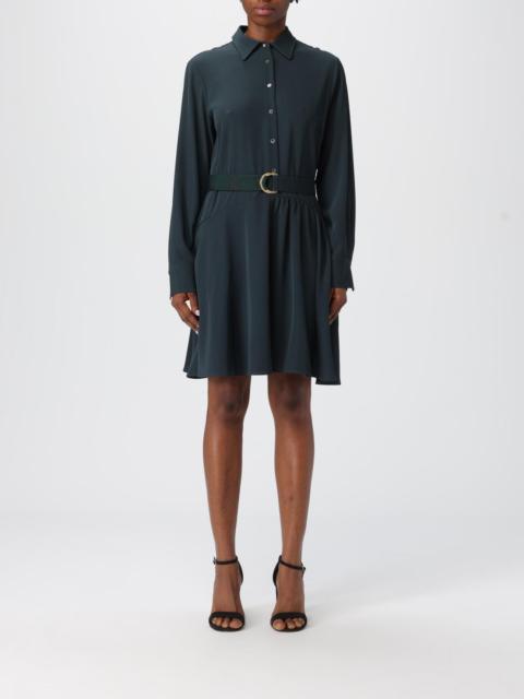 PINKO Dress woman Pinko