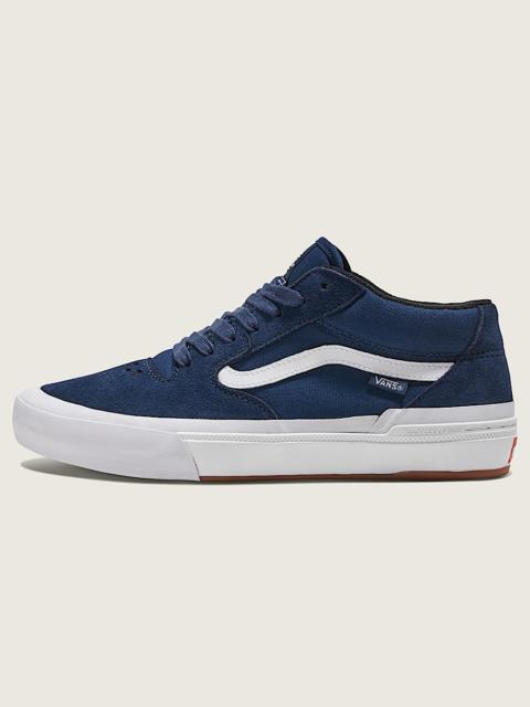 Vans BMX Style 114 Shoe