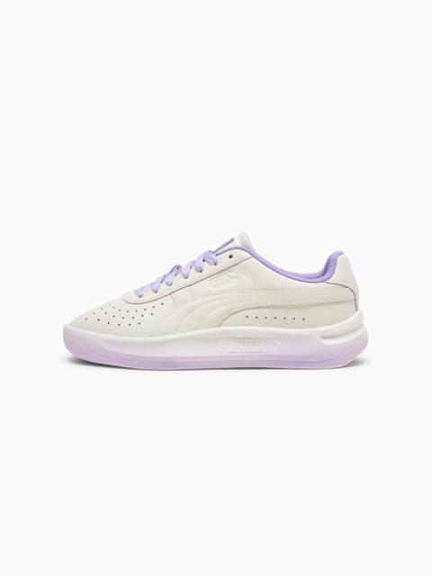 PUMA GV Special Mono Women's Sneakers