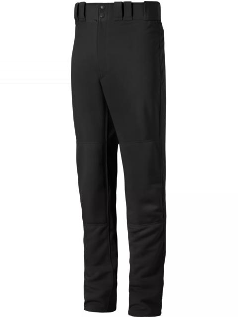 Mizuno Mizuno Men's G2 Premier Pro Pants