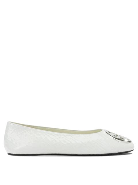 TORY BURCH Tory Burch Ballerinas