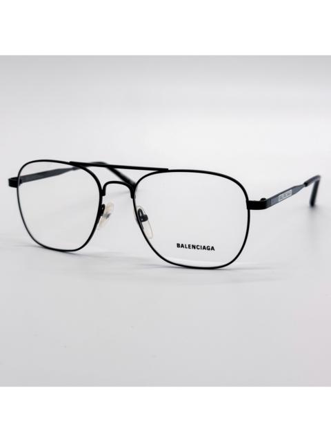 BALENCIAGA BALENCIAGA BB0037O 001