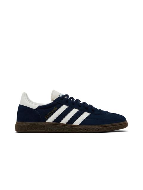 adidas Handball Spezial 'Night Indigo'
