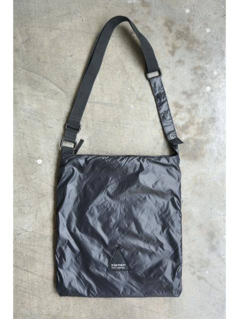 Other Designers Eastpak × Raf Simons - Raf Simons - Eastpak - F/W 08 - Nylon Shoulder Bag