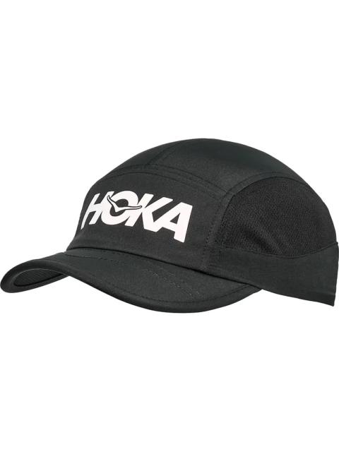 HOKA Run Hat