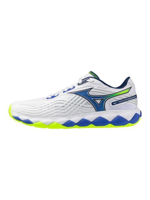 Mizuno Wave Enforce Tour 2 AC Men's Tennis Shoe