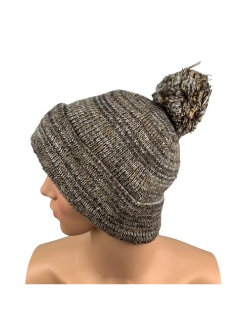 Other Designers Made In Usa - New York Hat Co. Snow Hats #144-F