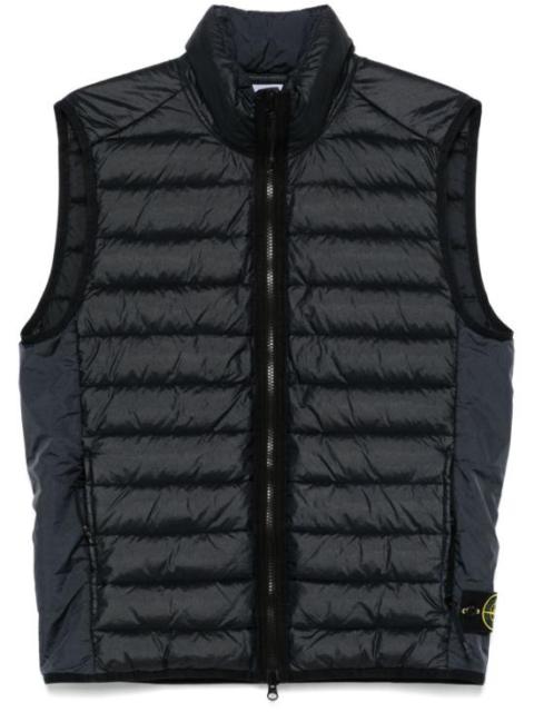 Stone Island VEST
