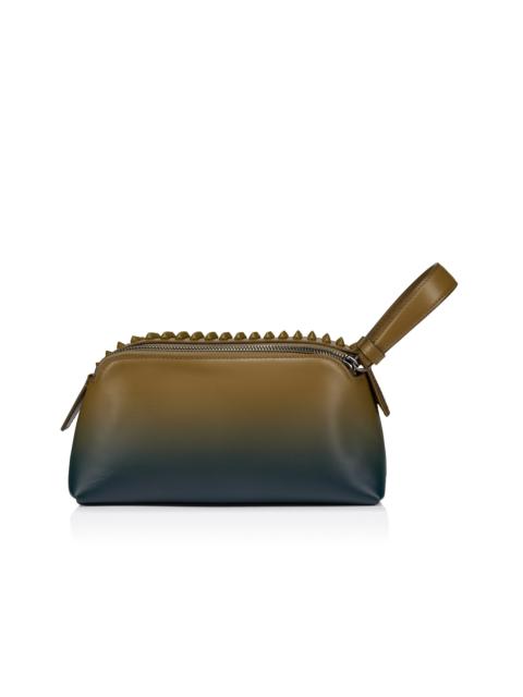 Christian Louboutin Funky