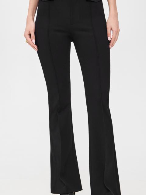 FRAME The Reboot Trousers