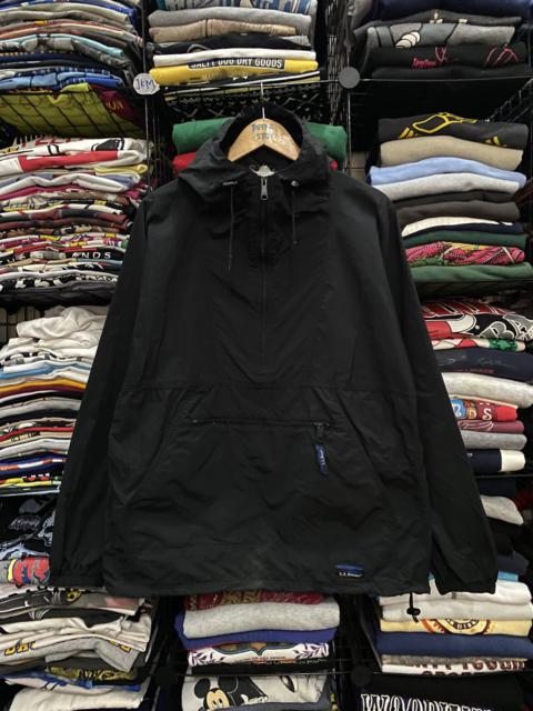 Other Designers L.L. Bean - L.L BEAN WINDBREAKER