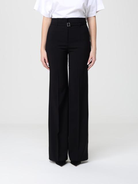 Sportmax Pants woman Sportmax