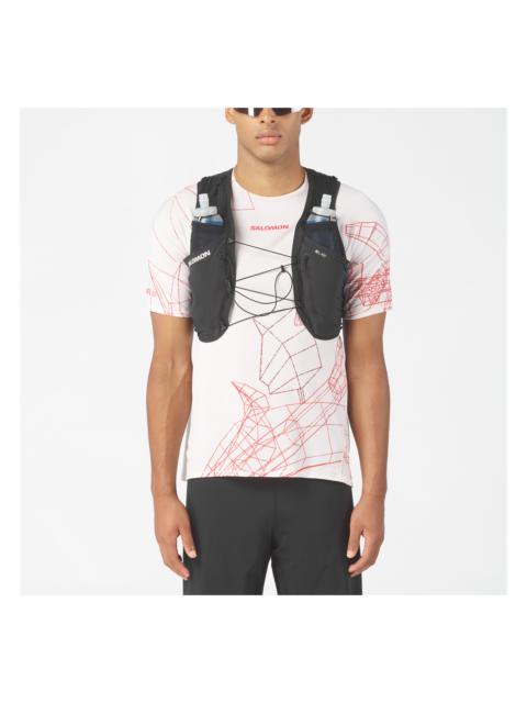 SALOMON S/LAB SENSE 6