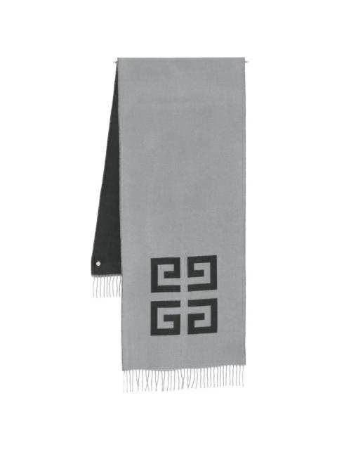 Givenchy Givenchy Men Scarf