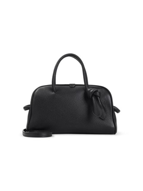 JACQUEMUS Jacquemus Le Petit Turismo Handbag Women