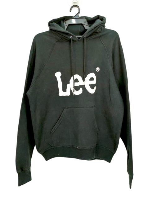 Other Designers Vintage - Vintage Lee Hoodies