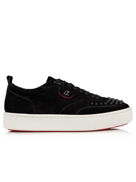 Christian Louboutin Christian Louboutin Happyrui Sneakers