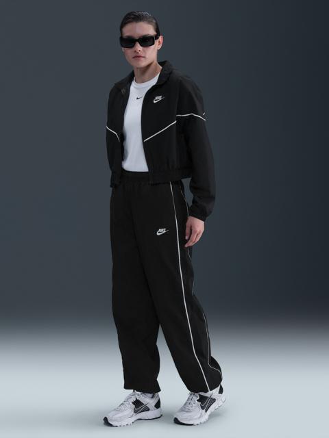 Nike Nike Sportswear Windrunner Women's Woven Pants