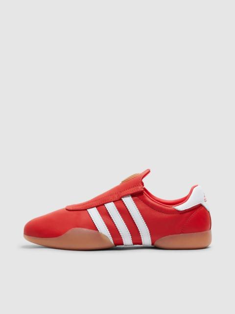 adidas Taekwondo mei W sneaker