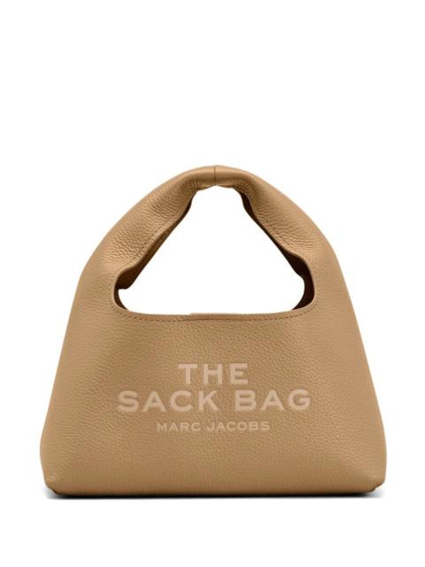 Marc Jacobs The Mini Sack