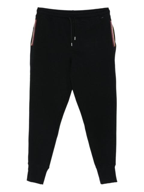 Paul Smith Trousers Blacks And Greys