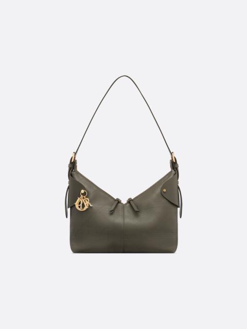 Dior Medium Dior Voyage Bag