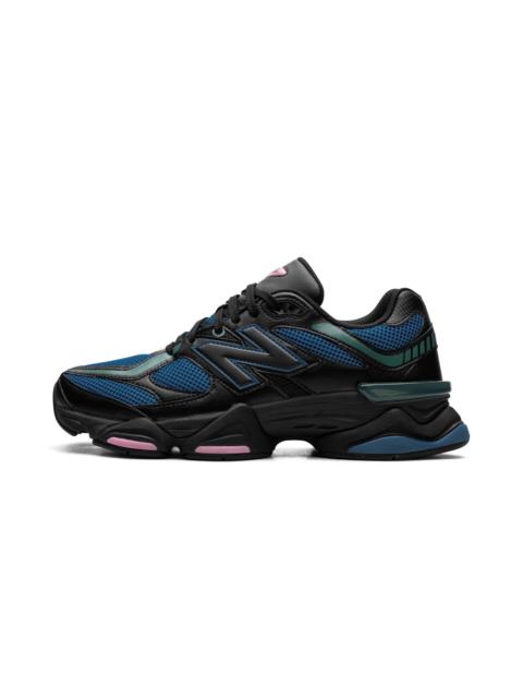 New Balance 90/60 "Blue Agate"