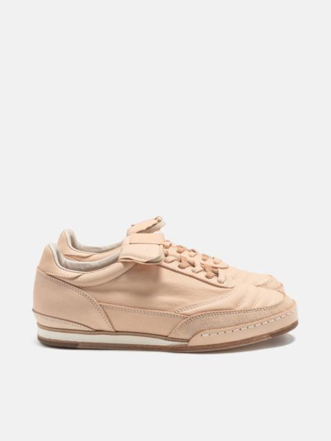 Hender Scheme Manual Industrial Products 33 Natural