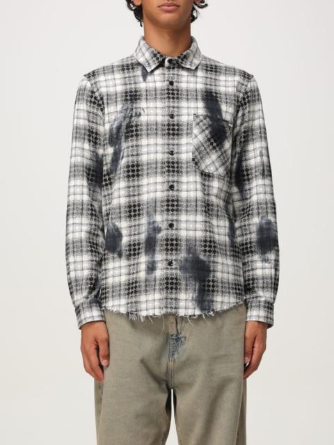 AMIRI Shirt men Amiri