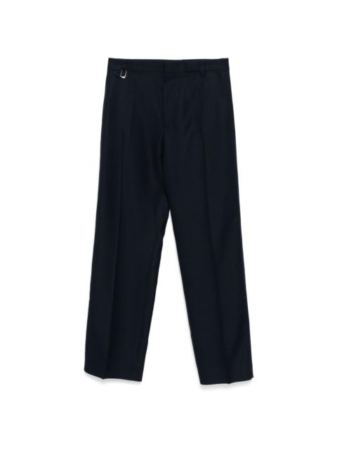 Melo pants
