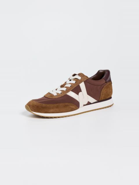 VERONICA BEARD Penrose Sneakers
