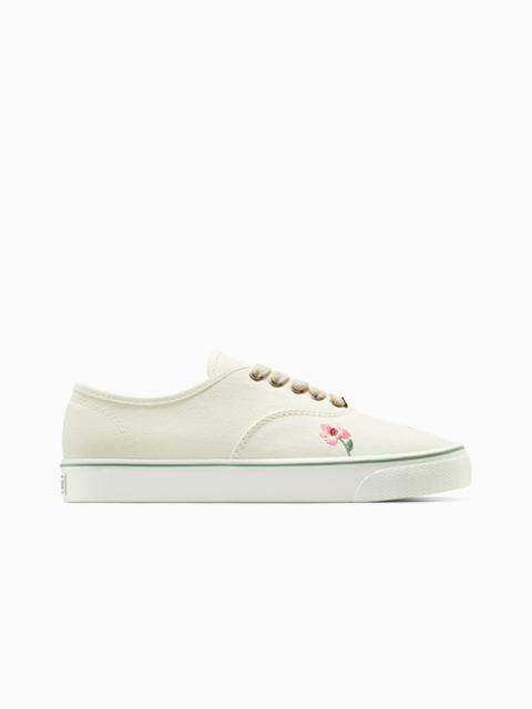 Converse Naut-1