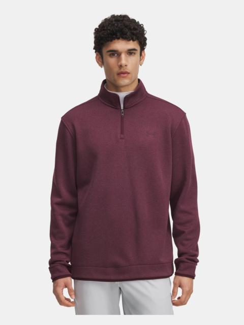 Under Armour UA SweaterFleece