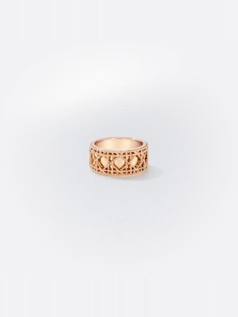 Dior My Dior Ring