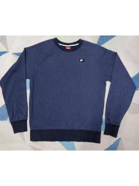 Nike Crewneck