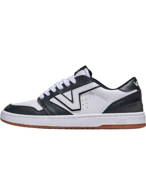 Vans Lowland 2.0 Shoe