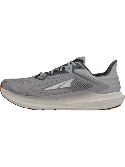 ALTRA Torin 8 Running Shoe - Men's
