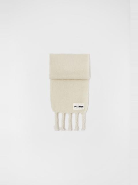 Jil Sander Scarf