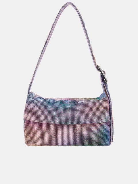 BENEDETTA BRUZZICHES Vitty La Mignon Bag