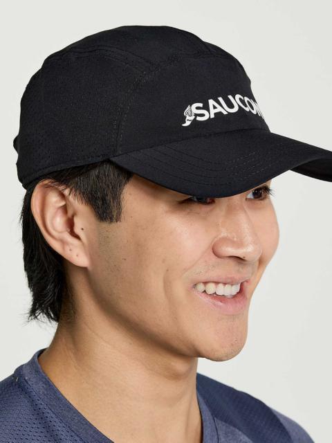 Saucony Outpace Hat